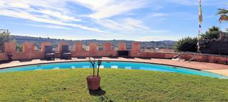 Country house in Nou de Gaià (La)