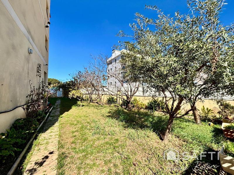 Foto 8467a0e6-54ca-4f32-a820-262e7f1ecf36. Appartamento con riscaldamento parcheggio piscina in Cunit