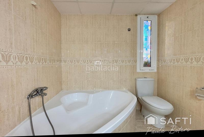 Foto 2ca22285-a8d9-4dc1-81b7-661a1814c9f5. Appartement avec chauffage parking piscine dans Cunidor Cunit