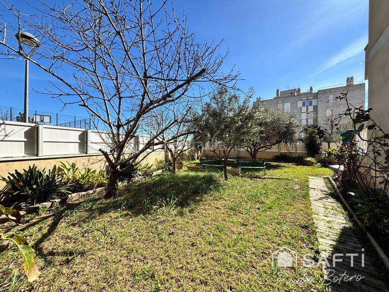 Foto b801a647-106b-48ee-8518-9d6a586ab852. Appartement avec chauffage parking piscine dans Cunidor Cunit