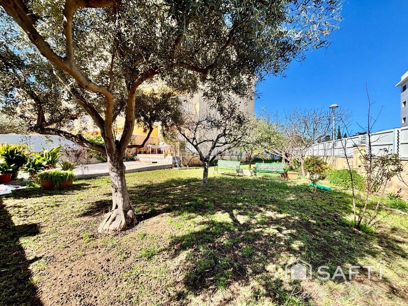 Foto a2abd4a8-bbbe-4a1c-9e65-dcf3f18ec17b. Flat with heating parking pool in Cunidor Cunit