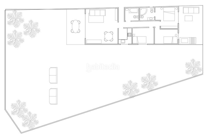 Foto 3a69e844-63ab-40b0-8609-444251efac8f. Piso en Cunidor Cunit