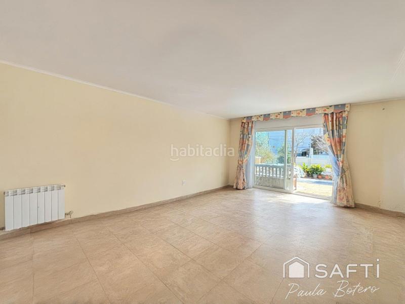 Foto 7bd368a9-7cec-4c18-b07b-fb2ad062bddf. Piso en Cunidor Cunit