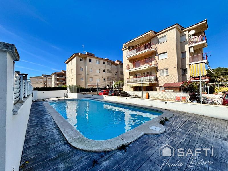 Foto 8594398c-0798-4684-8534-26cd0247e165. Piso en Cunidor Cunit