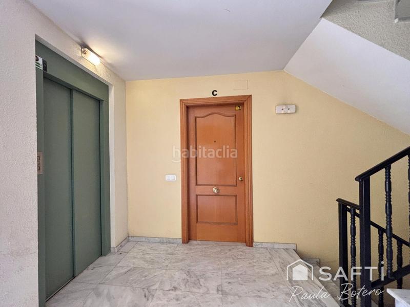Foto 8a1e98bf-185e-4b93-a2f4-47d34404022d. Piso en Cunidor Cunit