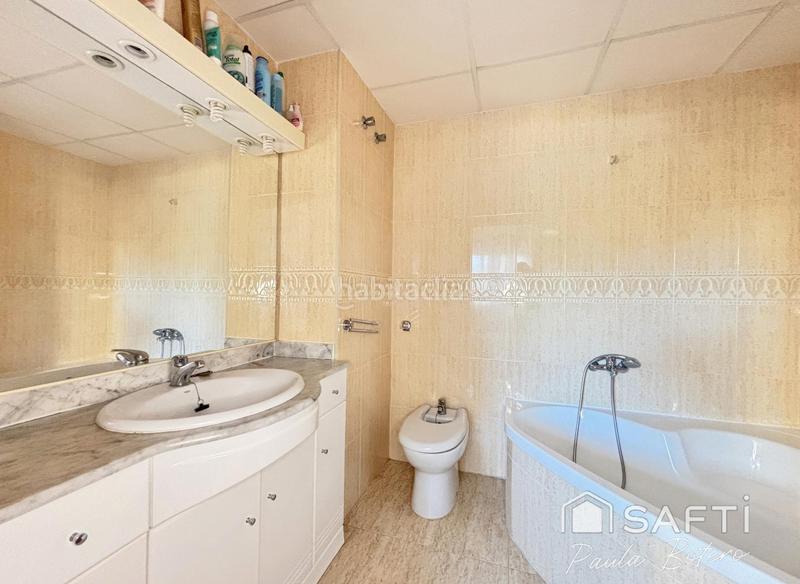 Foto b366c357-8cc6-4d2d-92b7-c07f2647a773. Piso en Cunidor Cunit