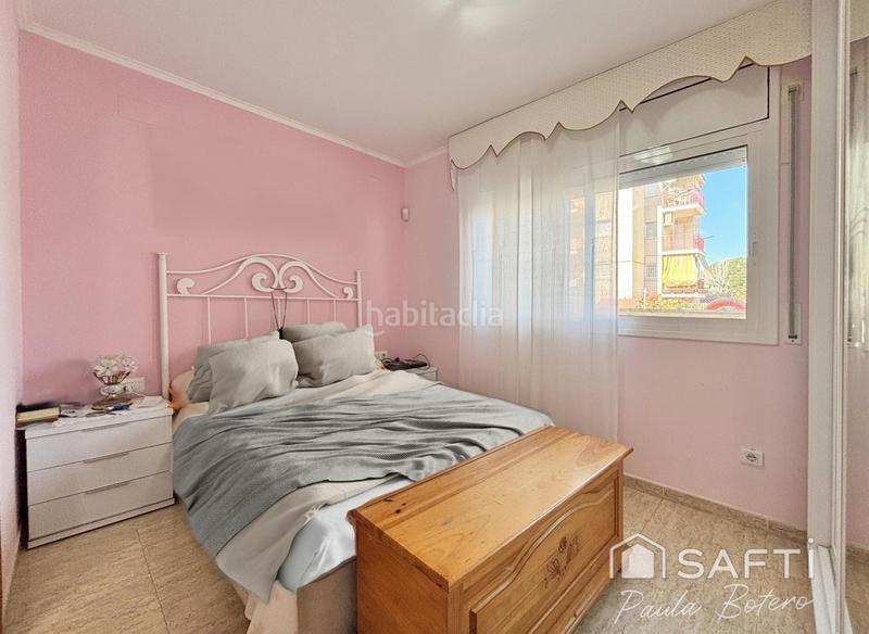 Foto c7fbf78c-90f0-42cf-ae91-1ddbfbbb09ca. Piso en Cunidor Cunit