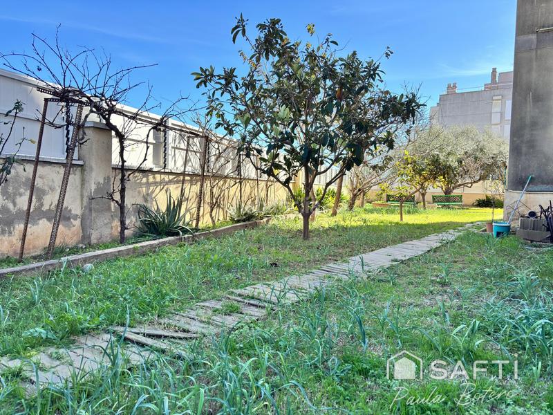 Foto cd1ead7e-2954-4f22-9268-657dadcba18f. Piso en Cunidor Cunit