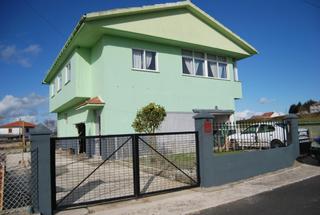 Maison à Estrada (A)