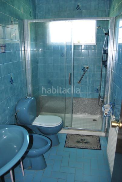Foto 14c09bd5-5fa6-4447-aafb-de3508929bd2. Casa en Estrada (A)