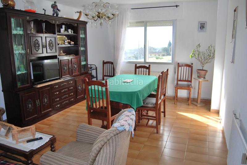 Foto 1fda2298-62f7-4421-a776-078963d9949f. Casa en Estrada (A)