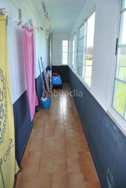 Foto 210044b8-467b-452d-a9f2-fa5c63cb3d24. Casa en Estrada (A)