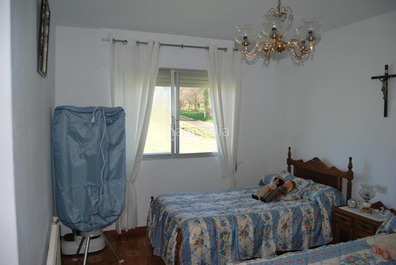 Foto 2bad4381-8ab5-4dba-939b-290593593310. Casa en Estrada (A)