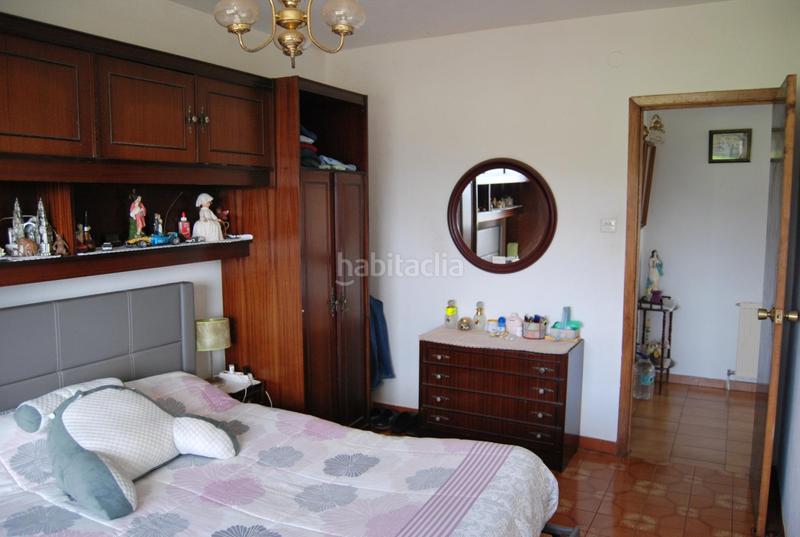 Foto 36d6fbe5-43fd-4a53-aab5-bbd91e77922d. Casa en Estrada (A)