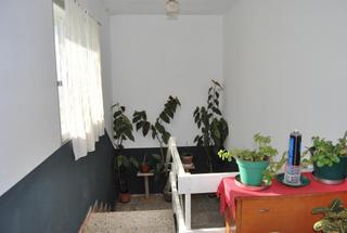 Maison à Estrada (A)