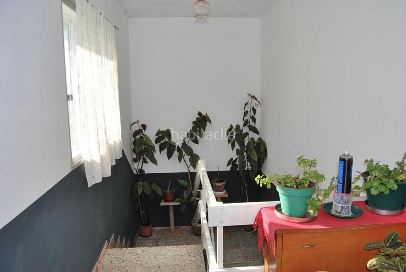 Foto 3d7ea692-3ac2-4787-a5b5-e895e35faa4a. Casa en Estrada (A)