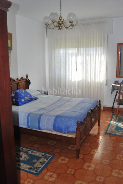 Foto 4f3f2498-9486-4880-bbb8-016156d8a2df. Casa en Estrada (A)