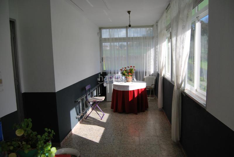 Foto 85b7a4f9-9606-4d44-870a-8a8480dc8226. Casa en Estrada (A)