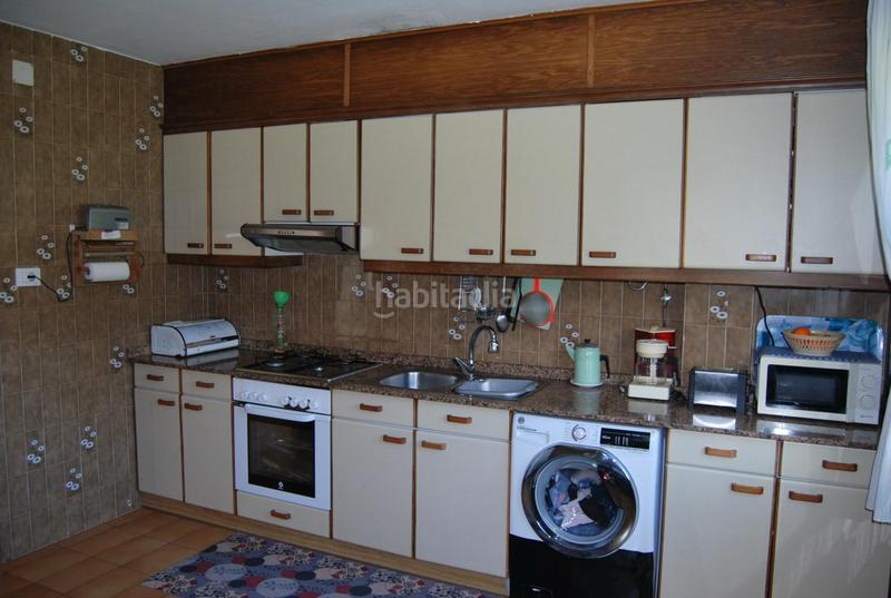 Foto ae1908eb-9586-48f4-abcb-b29fdf82ce5a. Casa en Estrada (A)