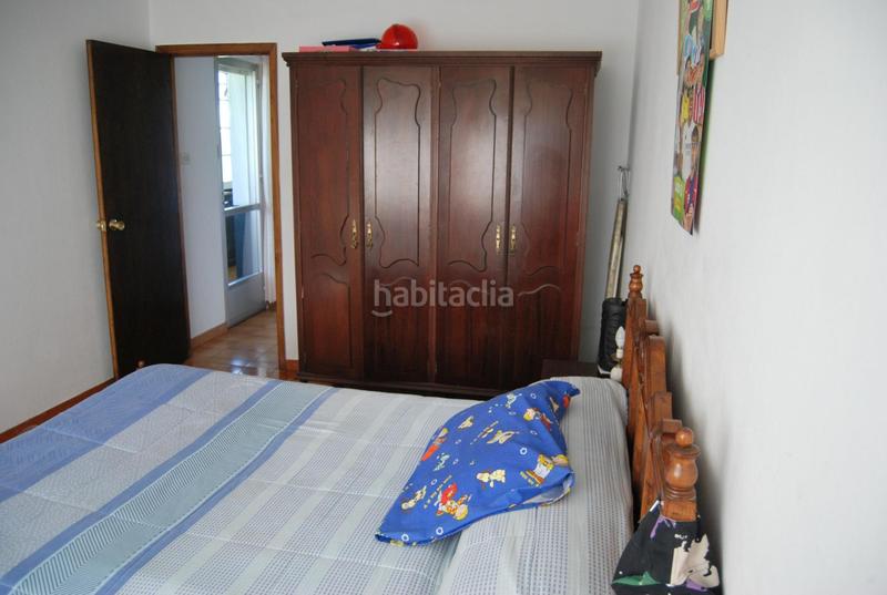 Foto b059ea5a-37e0-4a59-9cbf-f731dfce65c3. Casa en Estrada (A)