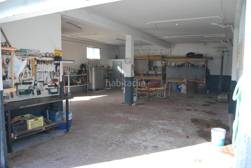 Foto c1785e03-e914-4ee5-9fc4-ed9f18109e53. Casa en Estrada (A)