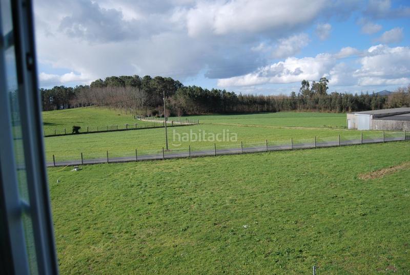 Foto cb5fb8db-87d0-4107-899c-6bc110b974e3. Casa en Estrada (A)