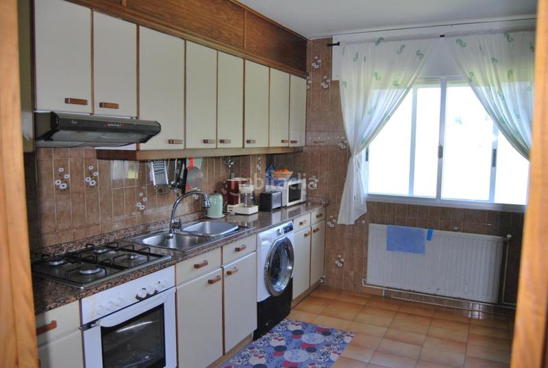 Foto dfdb1ffb-1aad-49c5-911c-a6647e70454d. Casa en Estrada (A)