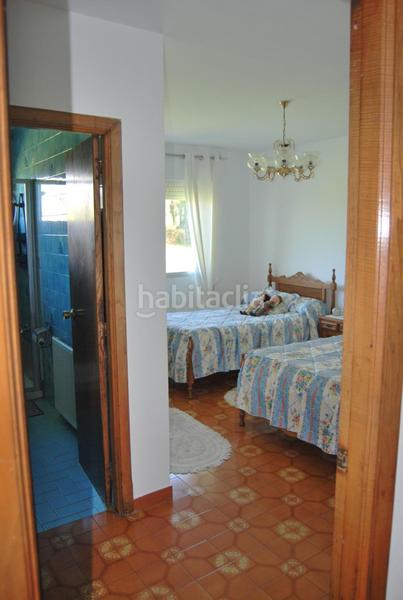 Foto fac394cb-c2ca-41f1-bc4b-d0bbcdcecb15. Casa en Estrada (A)