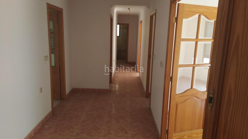 Foto 0107d2ea-5100-4836-937b-1d7e3e672bb6. Appartamento con riscaldamento in Pego
