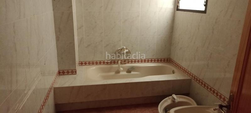 Foto 11516f61-6f16-4a99-a755-37fac61c5d98. Appartamento con riscaldamento in Pego