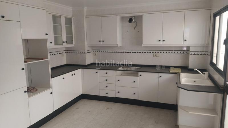 Foto 172ce80e-fa41-4f83-93ed-17017eb3a600. Appartamento con riscaldamento in Pego