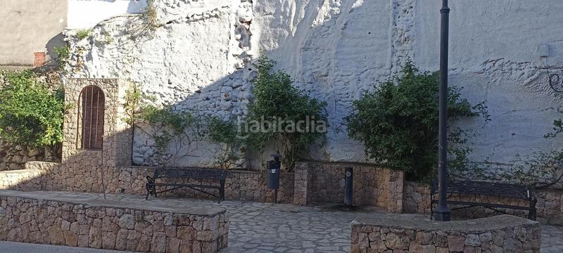 Foto 221e32a9-8c3e-4a29-a31d-50df80bc34a6. Appartamento con riscaldamento in Pego