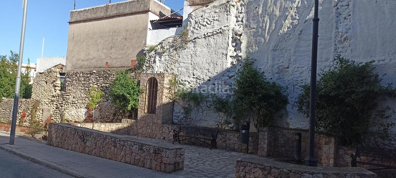 Foto 34f7bd31-f6f1-42ea-b942-69dbf52b0a49. Appartamento con riscaldamento in Pego