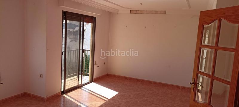 Foto 39087901-6aa7-44c3-a698-f1781d12f557. Appartamento con riscaldamento in Pego