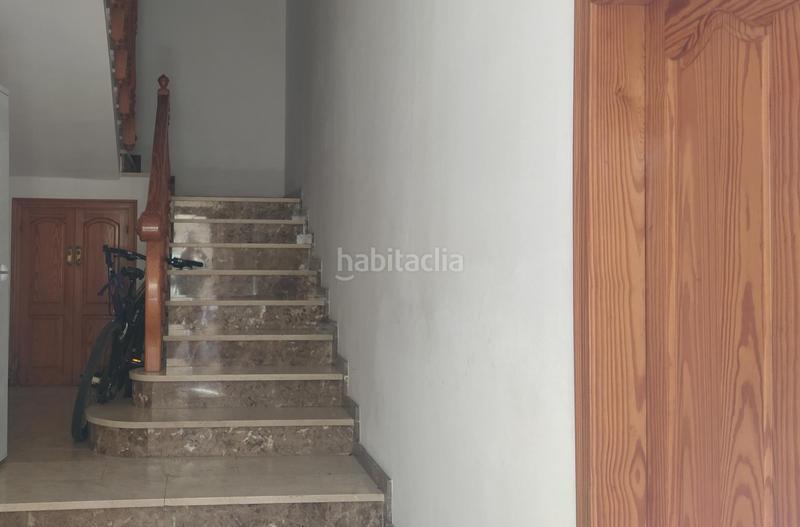 Foto 39fd02fc-a4b3-4c62-a723-9f8d96239b19. Appartamento con riscaldamento in Pego