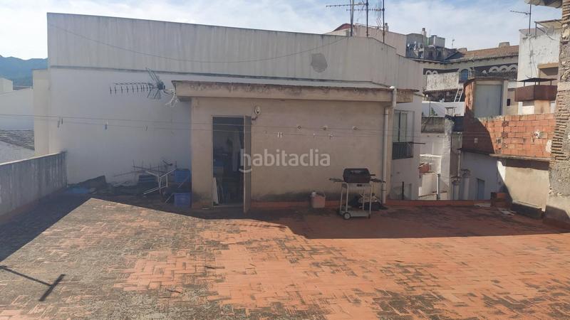 Foto 3afa45d5-56bc-435b-a804-29339e64457f. Appartamento con riscaldamento in Pego