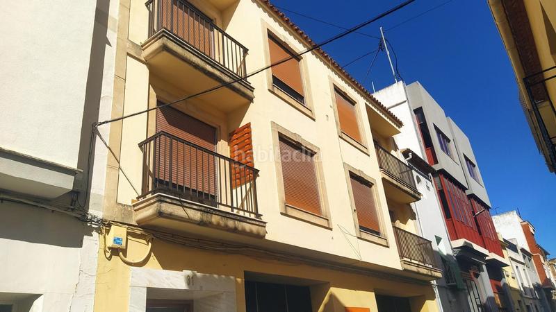 Foto 462f90d9-c18e-4ac7-84f2-e642ed3dfdca. Appartamento con riscaldamento in Pego