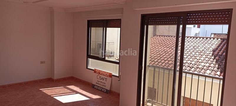 Foto 526a11c2-b4aa-42b2-b3ff-48aaddfe6cc1. Appartamento con riscaldamento in Pego