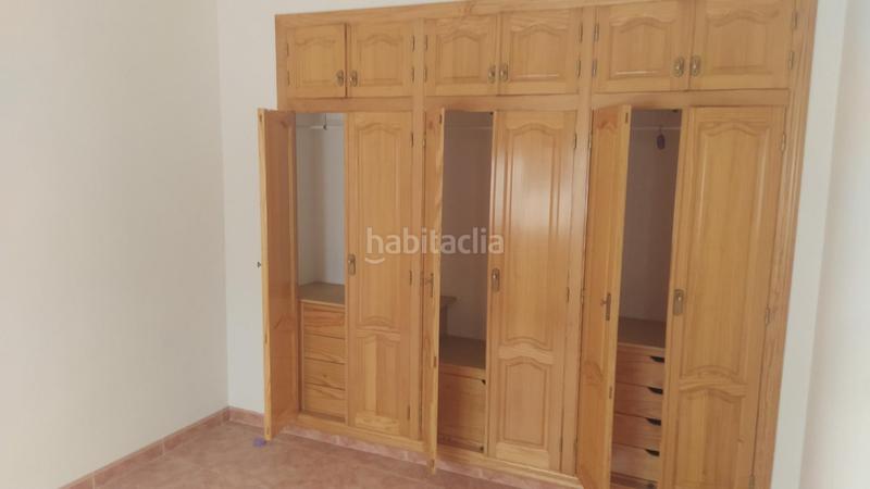 Foto 699f5dfe-8dda-488b-8384-6518528b267e. Appartamento con riscaldamento in Pego
