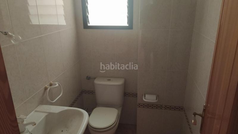 Foto 71d3df80-3d12-4bf9-9cfb-73ad16e861a7. Appartamento con riscaldamento in Pego