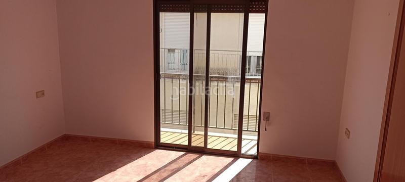 Foto 72b4cbd3-4a12-494d-aa8a-a6a7c809f223. Appartamento con riscaldamento in Pego