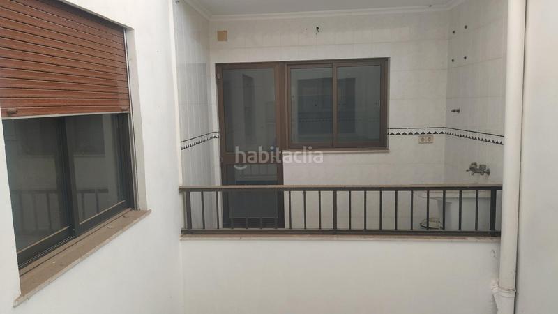 Foto 8be33a04-240c-41fd-8dba-79f991cf003f. Appartamento con riscaldamento in Pego