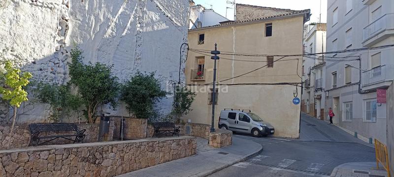 Foto 9364c3be-469d-4a61-842b-c968a8665cec. Appartamento con riscaldamento in Pego