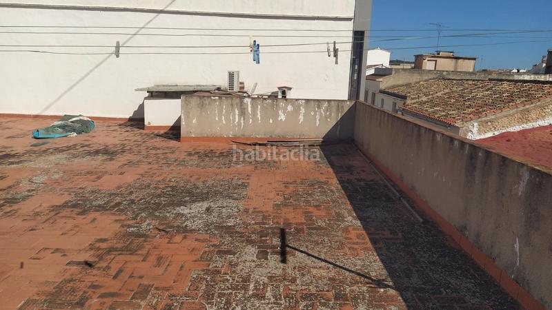 Foto 9b3afd5a-0cb4-425d-99ca-376c2e007846. Appartamento con riscaldamento in Pego