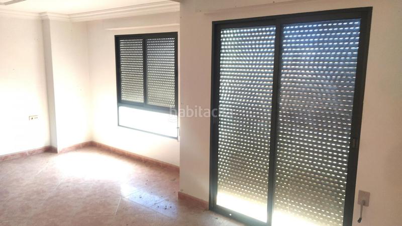 Foto 9bf08954-ccc6-4ca8-9b29-94bc839fd422. Appartamento con riscaldamento in Pego