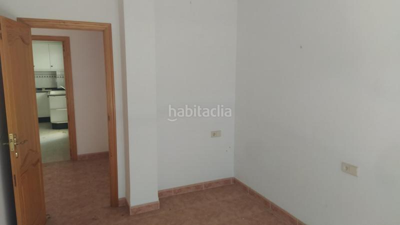 Foto a88803c8-0ddf-47e6-a62f-24768d7bf70f. Appartamento con riscaldamento in Pego