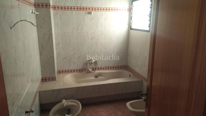 Foto b89bc49c-ff00-4056-a3ea-77a69c2c8983. Appartamento con riscaldamento in Pego