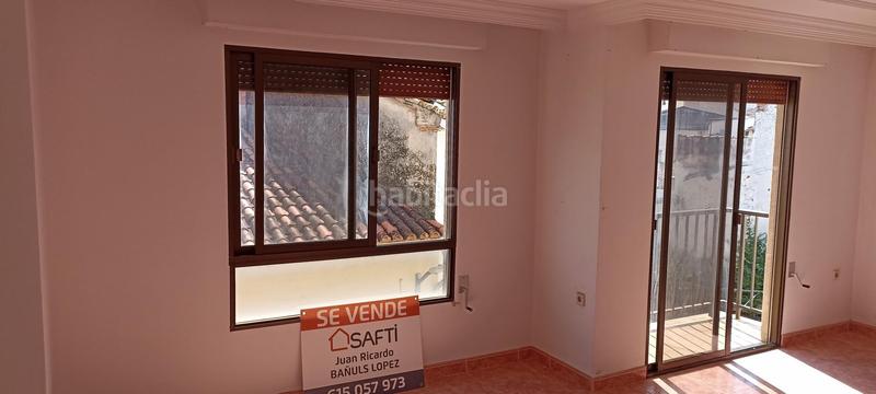Foto b9f3f27f-6da1-4b2b-829e-301e3918f6ff. Appartamento con riscaldamento in Pego
