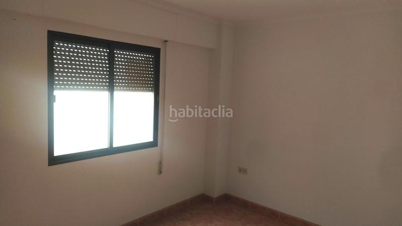 Foto c386f660-3437-451c-9d0d-e7e1d4f76a3f. Appartamento con riscaldamento in Pego