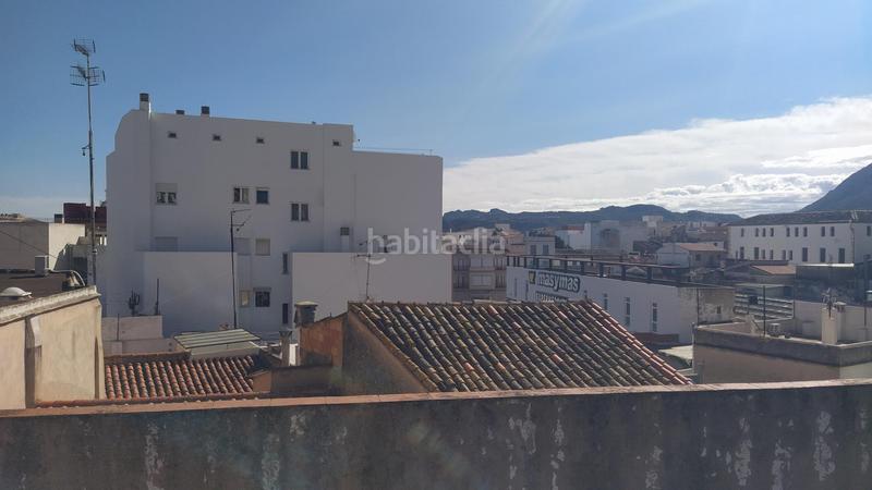 Foto cde195e0-a79f-4c74-b340-808b8bd7a891. Appartamento con riscaldamento in Pego